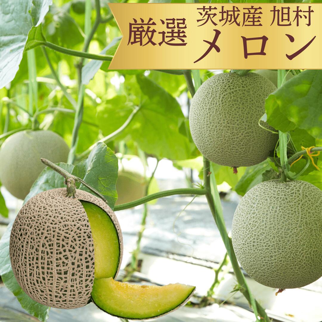 厳選品