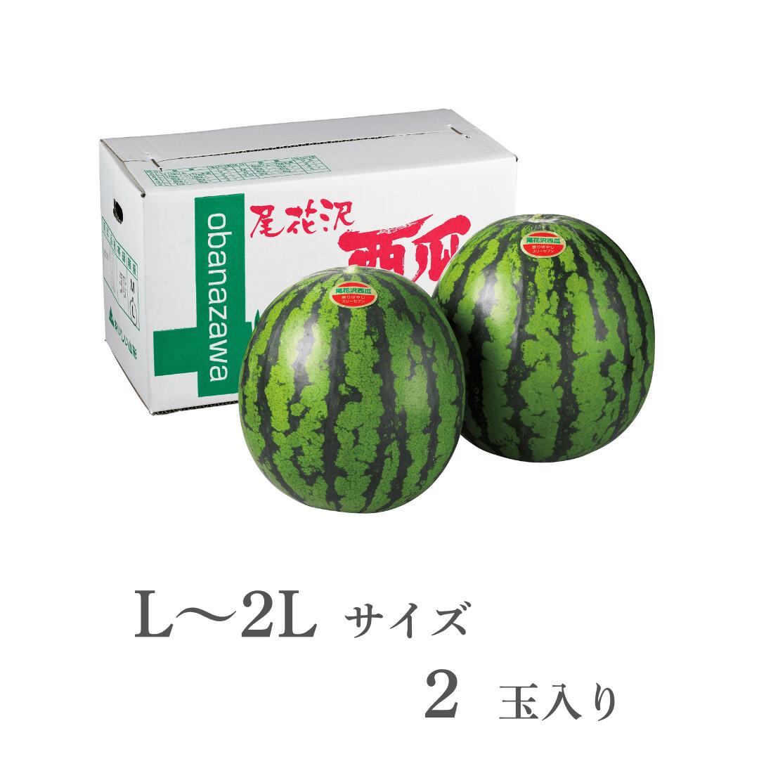 梱包イメージ