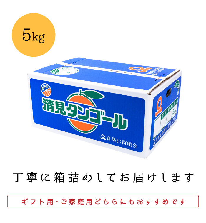 箱
