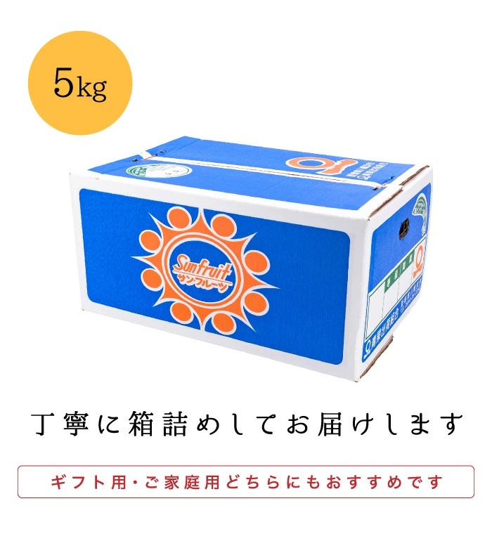 梱包