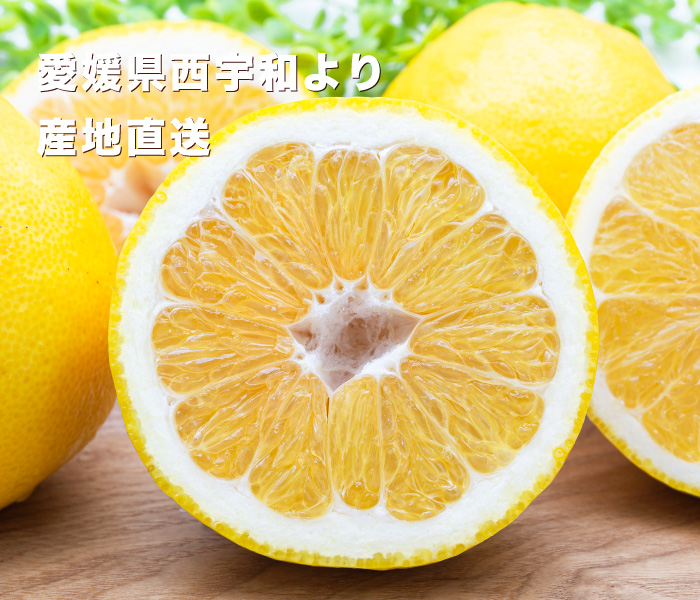 最初