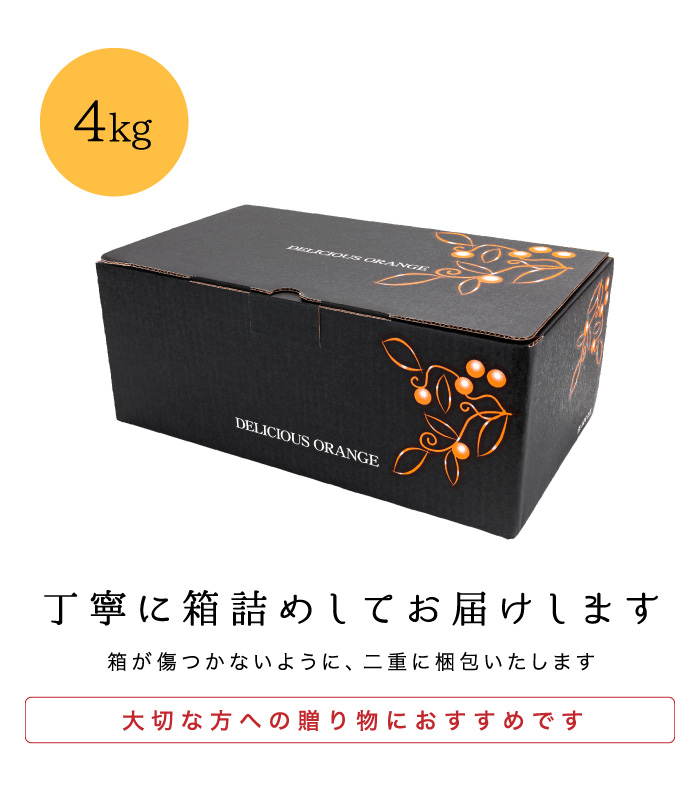 梱包