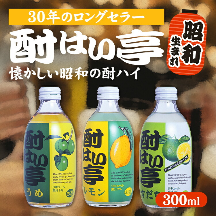 10000285pc-01.jpg