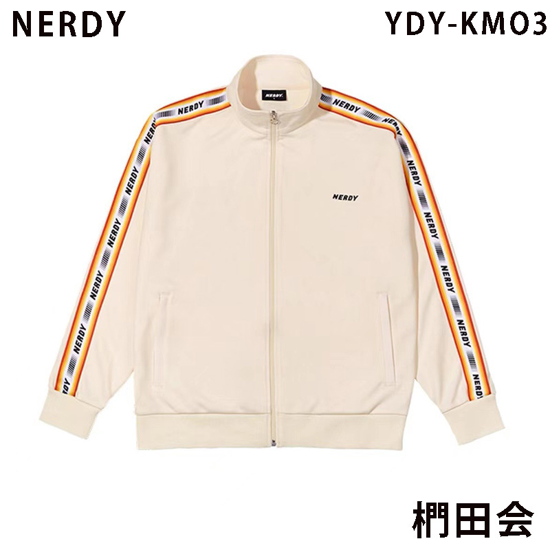 nerdy ジャージ（ファッション）の商品一覧 通販 - Yahoo!ショッピング