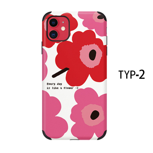 Iphone5 5sケースカバー デコ マリメッコ Www Vetrepro Fr