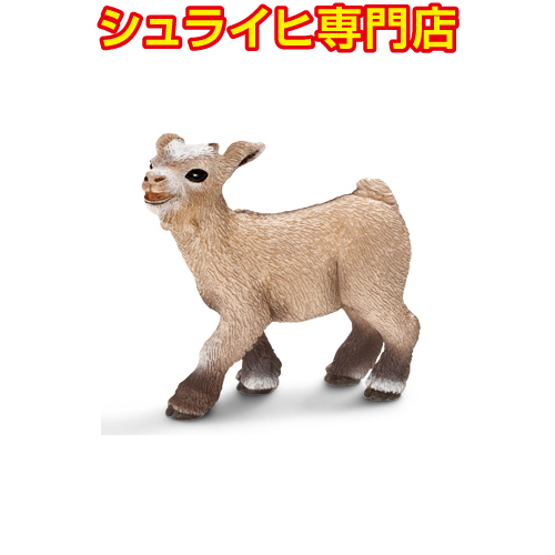 シュライヒカタログ ＜シュライヒフィギュアの専門店＞クピトイズ