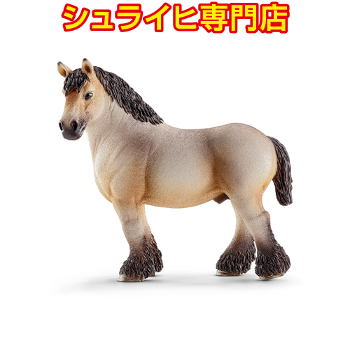 Tinker foal 13774 FARM WORLD | schleich