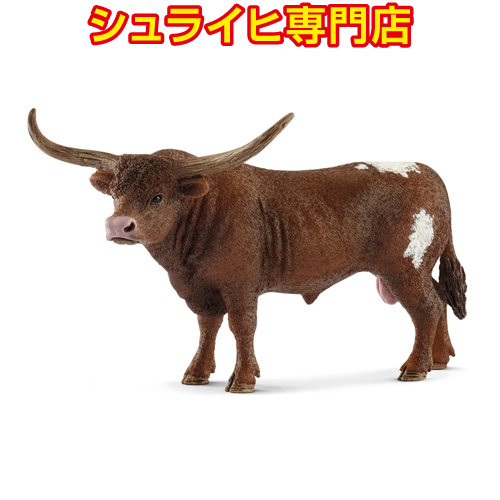 シュライヒカタログ ＜シュライヒフィギュアの専門店＞クピトイズ