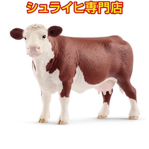 Amazon.co.jp: SCHLEICH シュライヒ ファームワールド シンメン
