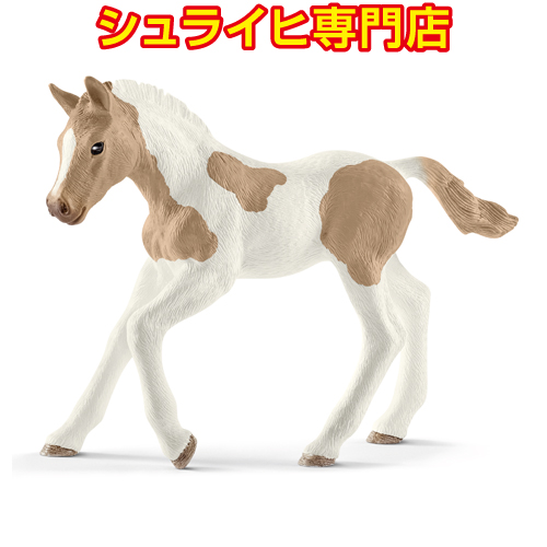 シュライヒ ファームワールド テネシーウォーカー馬 (仔) フィギュア 13804 Amazon.co.jp: シュライヒ ファームワールド テネシーウォーカー