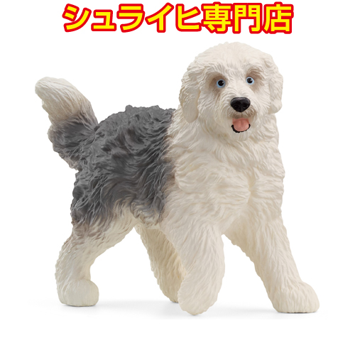 シュライヒ ファームワールド ラブラドール・レトリバー (メス) フィギュア 13834 dwos6rj Amazon.co.jp: シュライヒ(Schleich) ファームワールド
