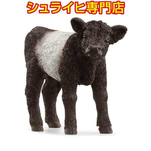シュライヒカタログ ＜シュライヒフィギュアの専門店＞クピトイズ