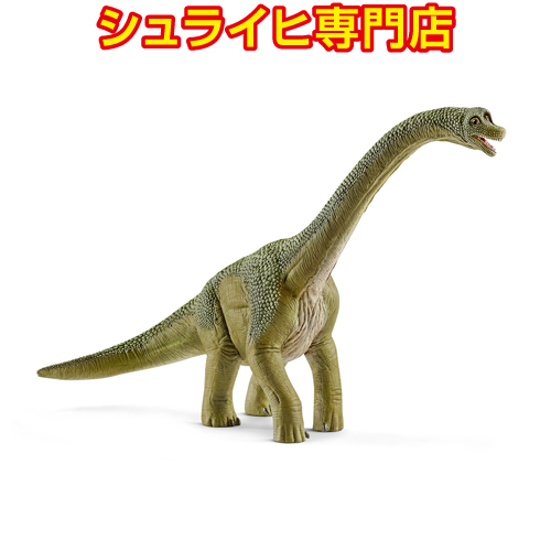 シュライヒカタログ ＜シュライヒフィギュアの専門店＞クピトイズ