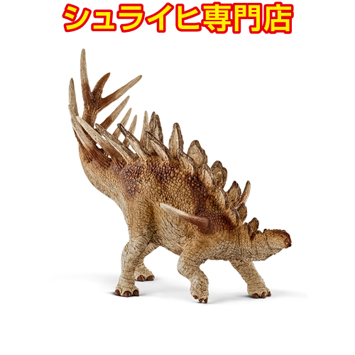 シュライヒ専門店】シュライヒ ブラキオサウルス 14581 恐竜フィギュア