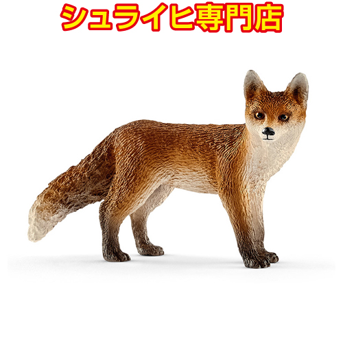 シュライヒ専門店】シュライヒ イボイノシシ 14843 動物フィギュア