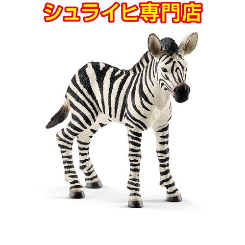 シュライヒ ワイルドライフ オリックス フィギュア 14759 ggw725x Amazon.co.jp: シュライヒ(Schleich) ワイルドライフ オリックス