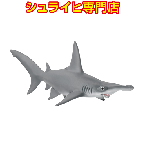 シュライヒ ワイルドライフ タコ フィギュア 14768 w17b8b5 Amazon.co.jp: シュライヒ ワイルドライフ タコ フィギュア