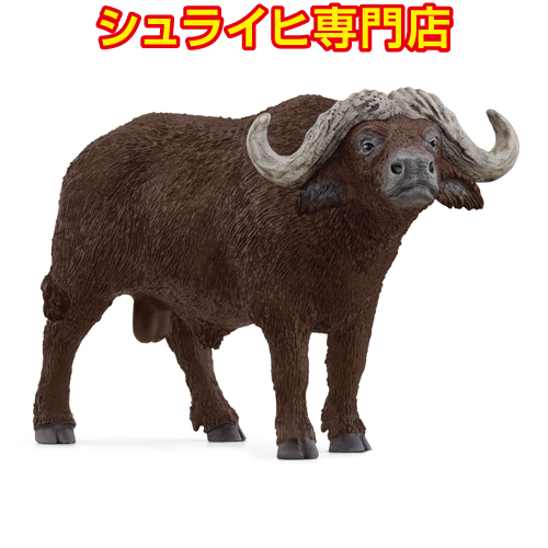 シュライヒカタログ ＜シュライヒフィギュアの専門店＞クピトイズ