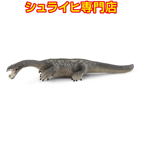 シュライヒ 恐竜 ダンクルオステウス フィギュア 14575 ggw725x 楽天市場】【シュライヒ専門店】シュライヒ ダンクルオステウス