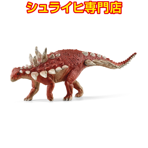 シュライヒカタログ ＜シュライヒフィギュアの専門店＞クピトイズ