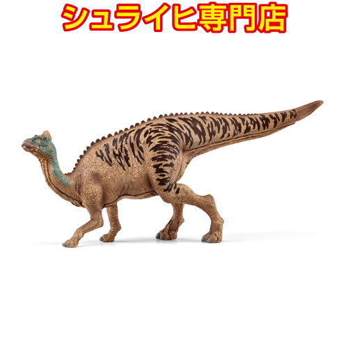 シュライヒカタログ ＜シュライヒフィギュアの専門店＞クピトイズ