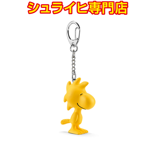 SNOOPY（スヌーピー） 【シュライヒ専門店】シュライヒ ウッドストック