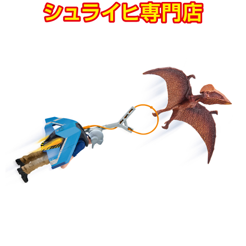 シュライヒ専門店】シュライヒ 4WDオフロードとダイノベース 41464