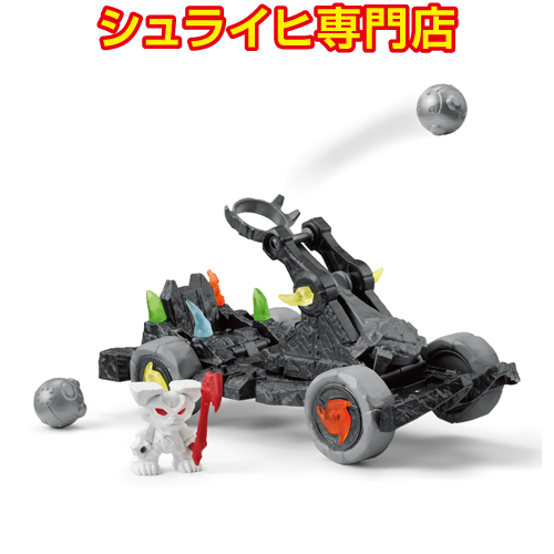 シュライヒ専門店】シュライヒ スーパーウェポンバトル 72179