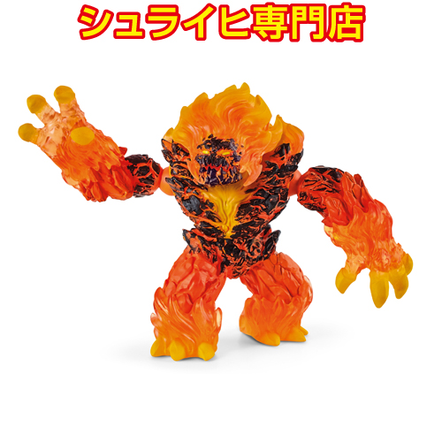シュライヒ エルドラド 人形 フィギュア ドラゴン スコーピオン