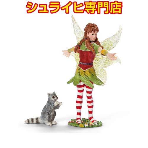 Amazon.co.jp: シュライヒ バヤラ ダニャ フィギュア 70481