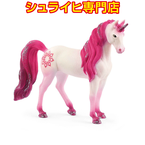 シュライヒ バヤラ 栗木のエルフ フィギュア 70454 tf8su2k 楽天市場】【シュライヒ専門店】シュライヒ フラワー・ドラゴン