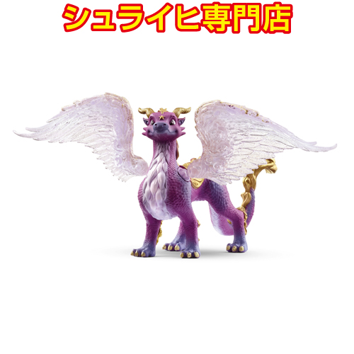 シュライヒカタログ ＜シュライヒフィギュアの専門店＞クピトイズ