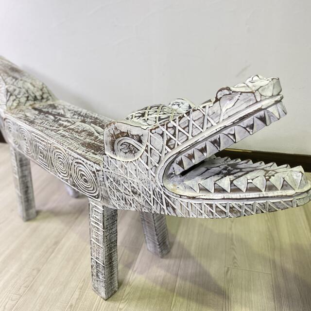 コリシアン ミニチュアーズ 緑台座 セット プランターベース Mサイズ 天然木 木製 ウッドベース 土台 装飾棚