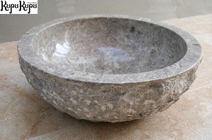 13263-1.jpg 13263-1.jpg