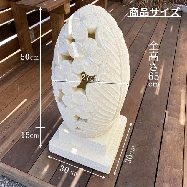 1599_size.jpg