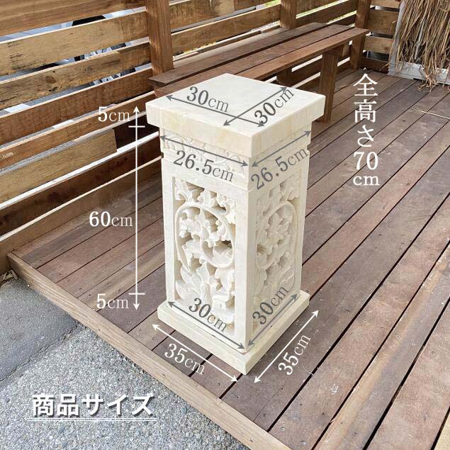 1668_size.jpg