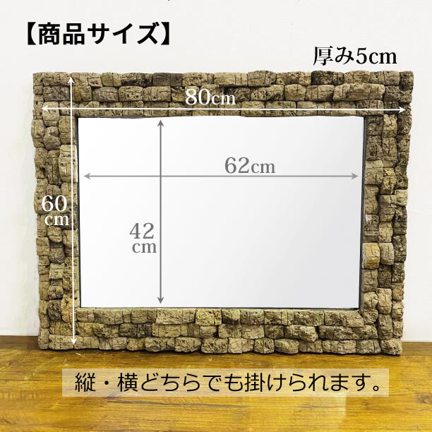 1681_size.jpg