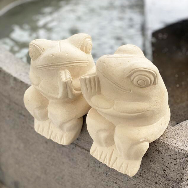 アジアンバリ雑貨石材のクプクプ - Yahoo!ショッピング