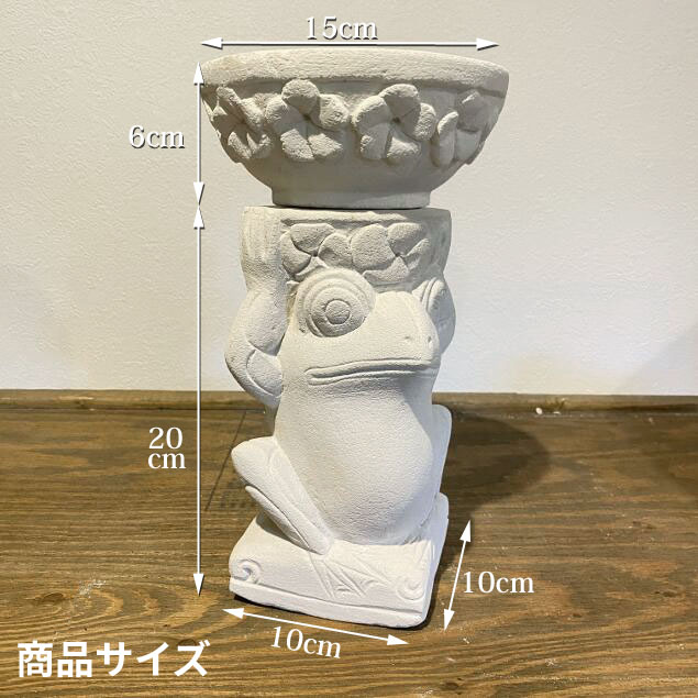 1808_size.jpg