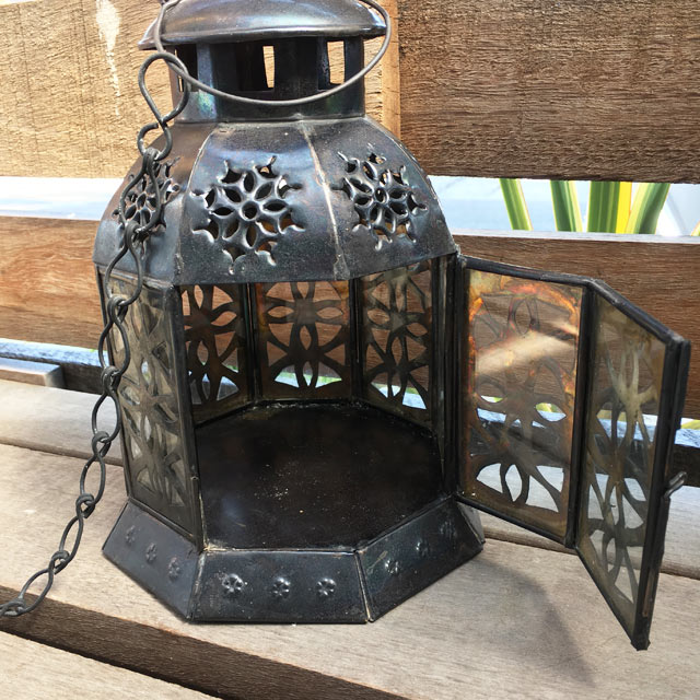 バリ風 吊り下げ 照明 ペンダントライト C アジアンライト レトロ