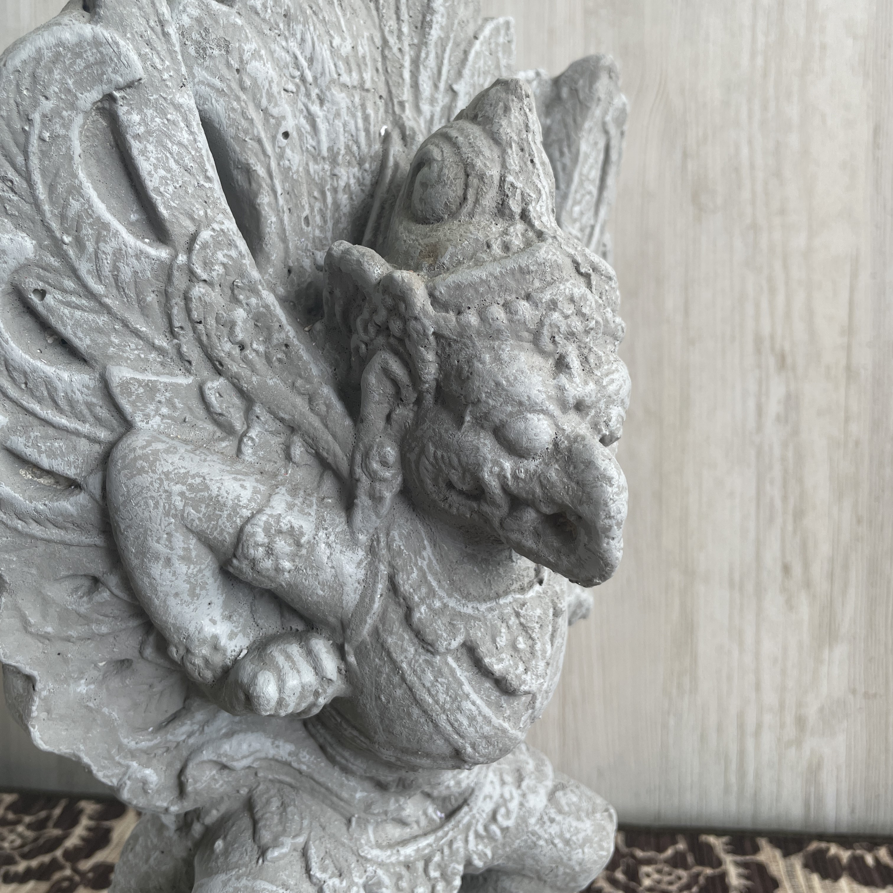 石像 商神ヘルメス像頭像 リビング 玄関 書棚 装飾品 現代工芸品 置物 石像 商神ヘルメス像頭像 リビング 玄関 書棚 装飾品 現代工芸品
