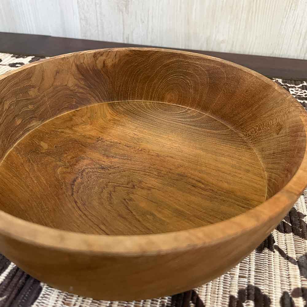 木製 トレイ ウッド ボウル アカシア ブラウン 茶色 アクセトレイ