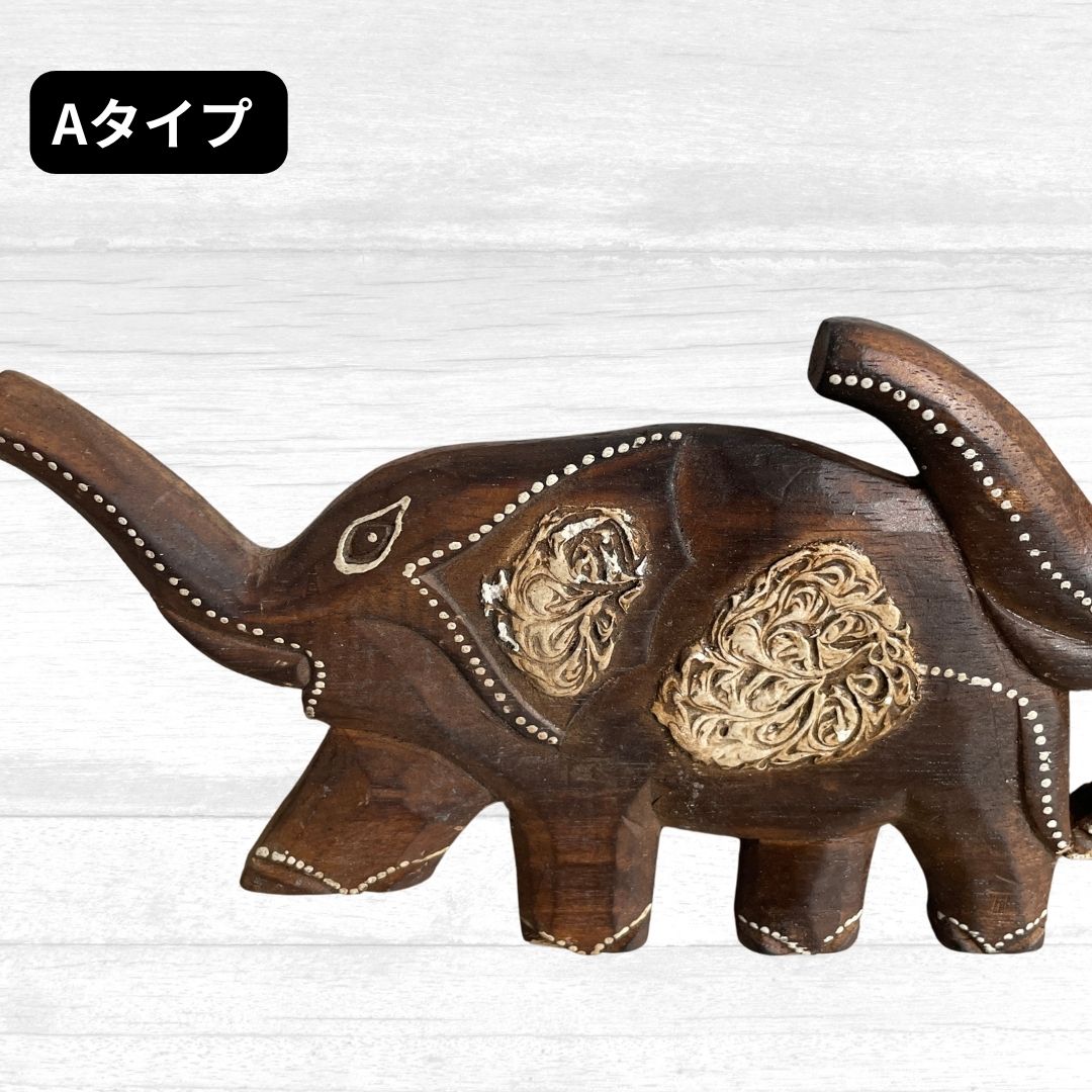 ガラス細工 置物 象　ゾウ　3体 ガラス細工 置物 象 ゾウ 3体 Amazon.co.jp: Sansukjai 3.5