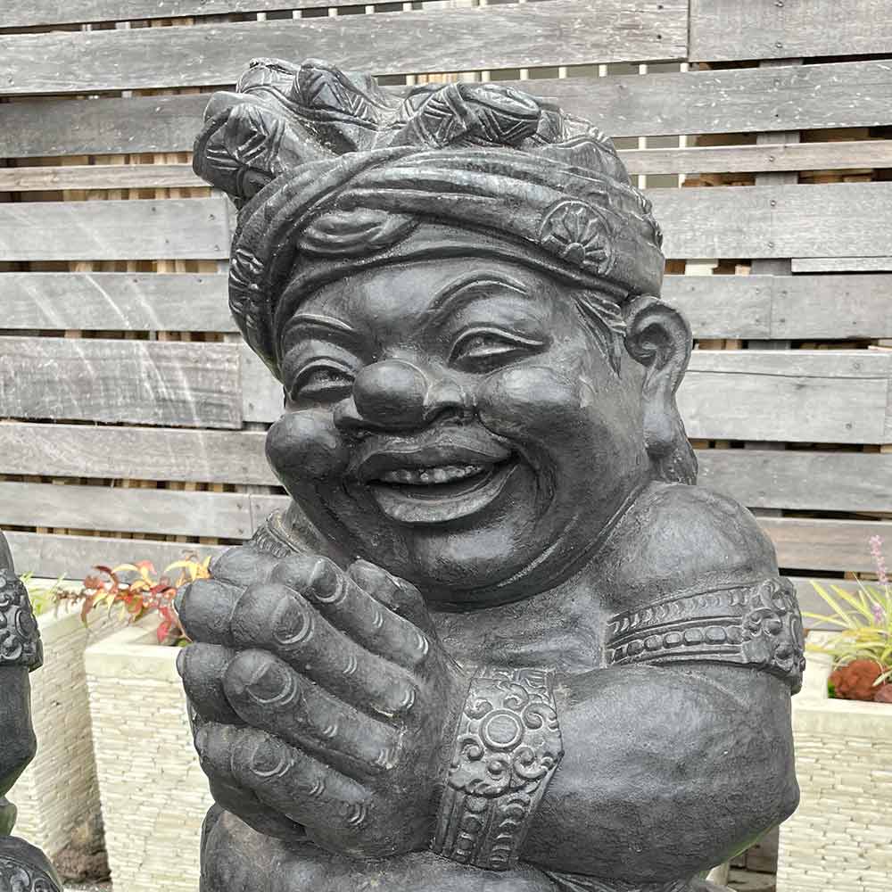 石材の顔彫刻 インテリア装飾 2281_3.jpg