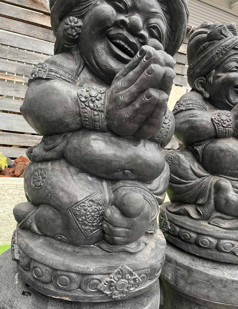 石材の顔彫刻 インテリア装飾 石材の顔彫刻 インテリア装飾 楽天市場】インテリア オブジェ