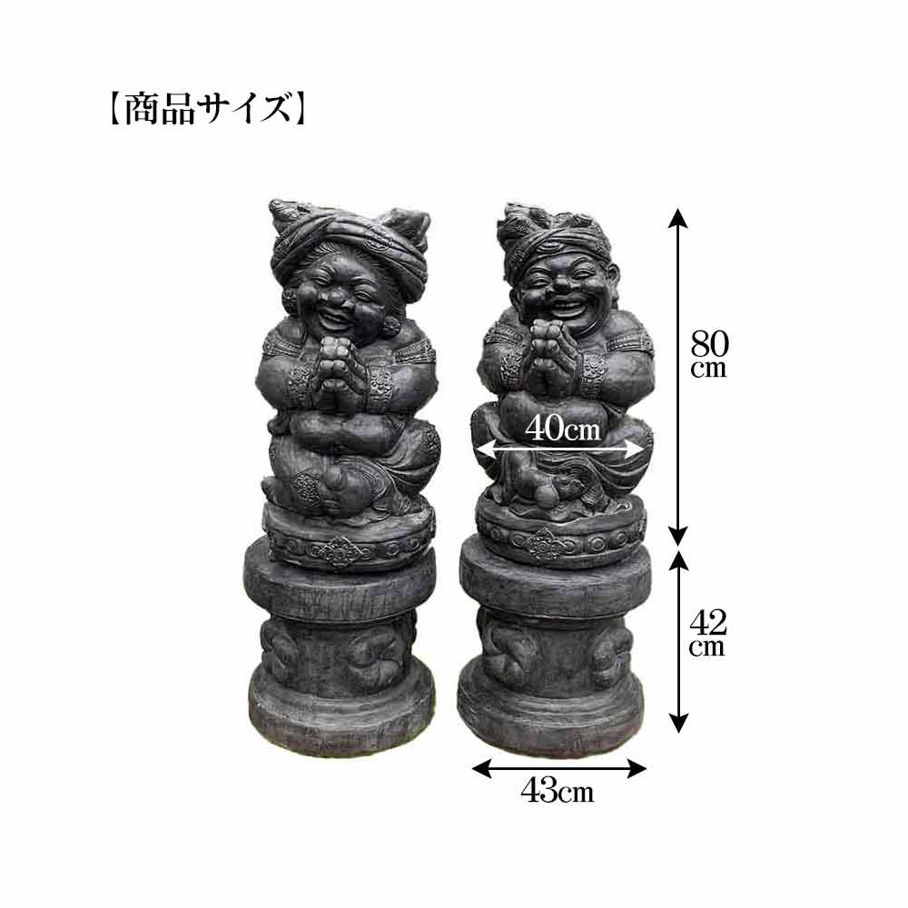 石材の顔彫刻 インテリア装飾 Amazon.co.jp: 彫刻像樹脂石膏像像ヘッド装飾品ホーム装飾アート