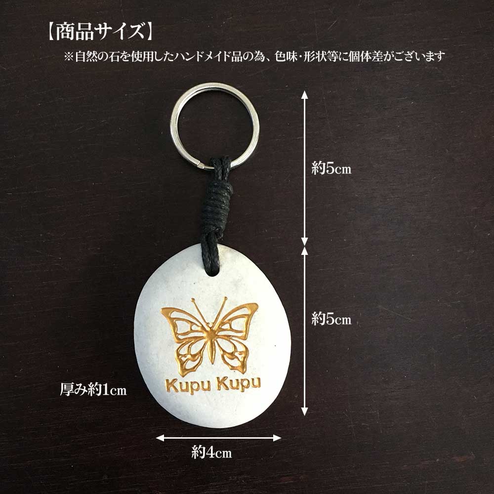 2346_size.jpg