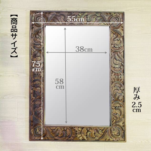 756_size.jpg