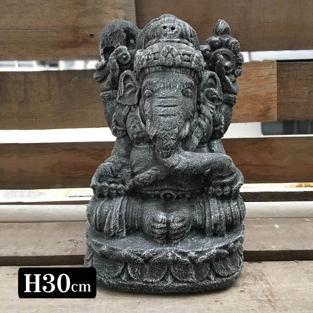 象 石彫刻 置物 インテリア - 通販 - www.photoventuresnamibia.com