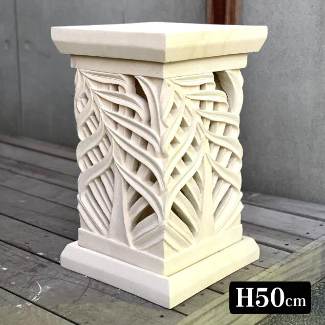 アジアンスタイル  神像 約10cm 楽天市場】【安心のメーカー直営、直送】 極小仏『風神・雷神